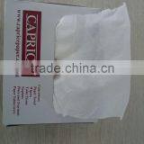 Interleaved Toilet Tissue Paper thumbnail-3