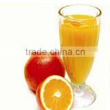 Orange Flavor thumbnail-1