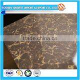 600x600 800x800 Brown Tan Coffee Pilates Porcelain Tiles thumbnail-5