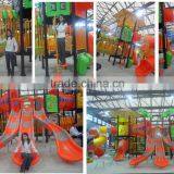 Big Park Project for Kids Children Outdoor Playground Government Playground thumbnail-5