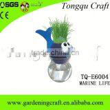 New Design Buy Birthday Decorations Kids Party Decor One Store