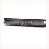 High Quality 16 in 32 Out BNC Video Distributor for Safety System thumbnail-5