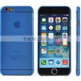 For Iphone 6 Cover thumbnail-6