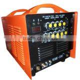 Tig Welding Machinery
