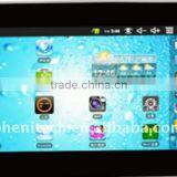 Table PC thumbnail-1