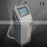 2012 Popular Radio Frequency Wrinkle Machine for Skin Lifting