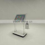 RichTech Interactive Capacitive Multi Touch Film thumbnail-6