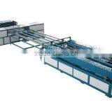 Duct Manufacture Auto Line VII thumbnail-1