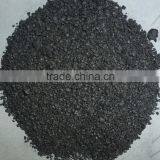 Semi Graphite Pet Coke for Rising Carbon Content, S0.2, 1-5mm thumbnail-3