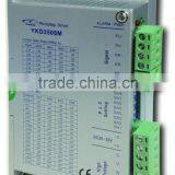 YKD3506M 3 Phase DSP Stepper Motor Driver