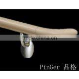 Decorative Pvc Wall Handrail