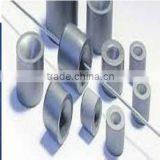 Deep Drawing Die Die Casting Machine thumbnail-1