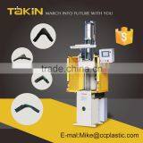 Vertical Rubber Windshield Seal Strip Making Machine for Car to Toyota Factory