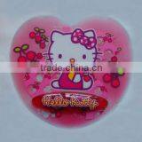 High Quality Sexy Gel Mouse Pad