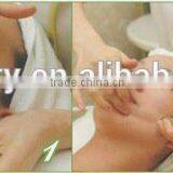 Oxygen Water Machine/jet Machine/oxygen Improve Skin Texture Facial Machine Home Use Facial Oxygen Machine thumbnail-5