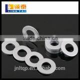 High Quality Brass Flat Washer thumbnail-6