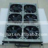 Brand New and Original Cisco Fan Ws-c6k-6slot-fan2 thumbnail-1