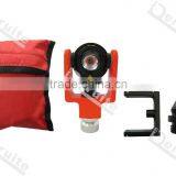 Mini Prism ADSmini102A RED,for TOPCON.SOKKIA Instrument