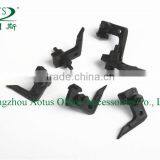 Picker Finger/ Separation Claw for Toshiba E168/1600 Copier Spare Parts thumbnail-1