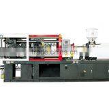 Plastic Injection Machine (PET,ABS,PC,PP,PE)