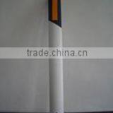 Traffic Delineator Post Road Reflector Board thumbnail-2