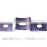 300*70*3.5mm Bracket for Guardrail thumbnail-3