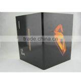 New 2015 Product Idea Hot Sale Video Greeting Card Buy From China thumbnail-3