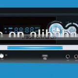 Supper Bass Series 2.1 Speaker FDS-777 With USB,SD,Karaoka thumbnail-1