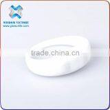 2016 Motion Activated Led Light up Bracelet for Custom Logo Used for Evening,motion Activated Led Bracelet