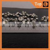 YiWu YaLi Sew on Rhinestone Crystals Blue on Clothes thumbnail-1