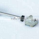 Direct Manufacturer Pneumatic Seat Recliner for Car thumbnail-4