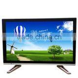 Double Glass tv Led 19inch Led tv Sales in China thumbnail-4