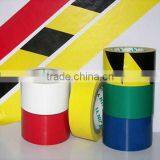 Warning Tape,Caution Tape,Barrier Tape