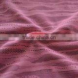 Shantou Factory Messed-stripe Pattern Jacquard Fabric, Messed-stripe Pattern Fabirc thumbnail-1