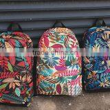 Creeper outdoor/leisure school backpack