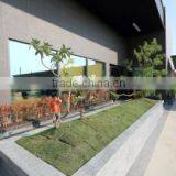 Hong Chiang Technology Industry Co., Ltd. company overview - view 3 thumbnail