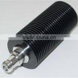 2w 10w 50w 100w 200w Dummy Load Wholesaler