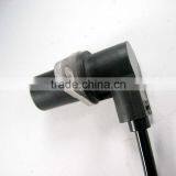 Crankshaft Position Sensor,5WY3167A,5497521,wuling Zhiguang,chery qq thumbnail-2