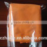 Cloth Opps,opp Square Bottom Bags thumbnail-6