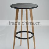 High quality and reasonable price side table/stool