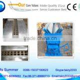 High Capacity Candle Making Machine on Sale