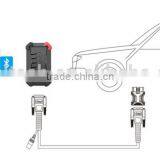 Xtool PS70 Car Diagnostic Scanner Universal Car Scanner Software Free thumbnail-5