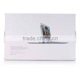 High Quality New Hot Fashion Rainbow Ultra Thin Shell Laptop Case for Macbook Pro 13inch and 15 Inch thumbnail-6