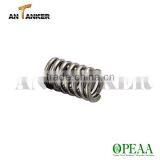 8hp GX240 Clutch Spring Spare Parts for Karting