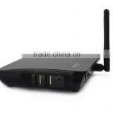 2015best Selling With Kodi and Xbmc Greek Channels Smart TV Box Camera Microphone Wifi Miracast DLNA Android Smart TV Box thumbnail-5