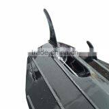 Factory Supply Paddle Board ,jet Ski, Popular Surf Board With Remote Controller thumbnail-4