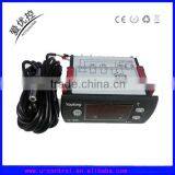 Shinko Temperature Controller/stove Temperature Controller
