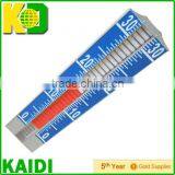 Magnetic Flapper Water Level Switch Panel Components thumbnail-1