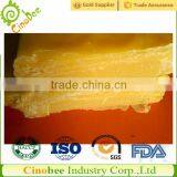 Triple Filtered Premium Beeswax thumbnail-3