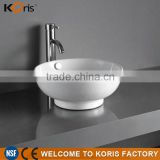 Wholesale Price Extractor General Bathroom small sinks                        
                                                Quality Choice